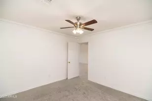 337 N 15th Ave, Phoenix, AZ 85007 - Photo 17