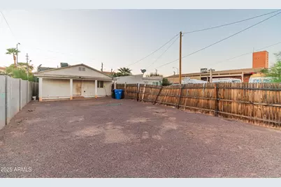 337 N 15th Avenue # A, Phoenix, AZ 85007 - Photo 21
