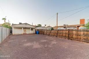 337 N 15th Ave, Phoenix, AZ 85007 - Photo 21