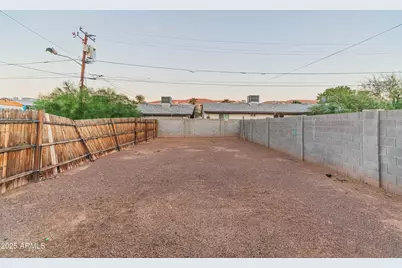 337 N 15th Avenue # A, Phoenix, AZ 85007 - Photo 19