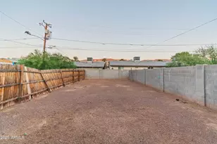 337 N 15th Ave, Phoenix, AZ 85007 - Photo 19