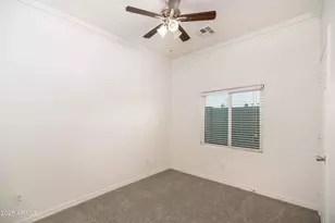 337 N 15th Ave, Phoenix, AZ 85007 - Photo 9