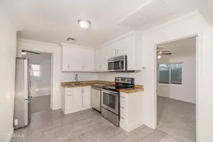 337 N 15th Ave, Phoenix, AZ 85007 - Photo 11