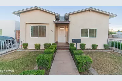 337 N 15th Avenue # A, Phoenix, AZ 85007 - Photo 3