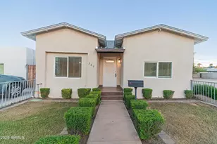 337 N 15th Ave, Phoenix, AZ 85007 - Photo 3