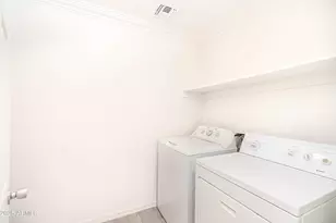 337 N 15th Ave, Phoenix, AZ 85007 - Photo 13