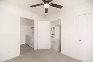 337 N 15th Ave, Phoenix, AZ 85007 - Photo 5