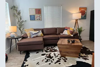 810 E Amelia Avenue, Phoenix, AZ 85014 - Photo 9