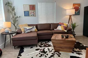 810 E Amelia Ave, Phoenix, AZ 85014 - Photo 9