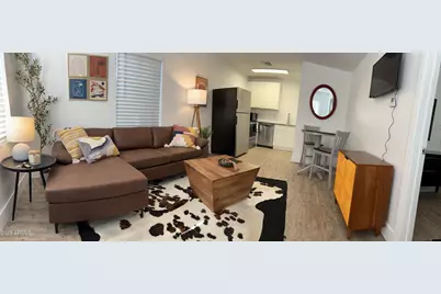 810 E Amelia Avenue, Phoenix, AZ 85014 - Photo 11