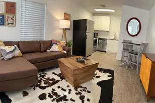 810 E Amelia Ave, Phoenix, AZ 85014 - Photo 11