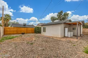 810 E Amelia Ave, Phoenix, AZ 85014 - Photo 31