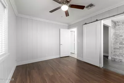 810 E Amelia Avenue, Phoenix, AZ 85014 - Photo 11