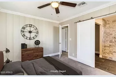 810 E Amelia Avenue, Phoenix, AZ 85014 - Photo 13