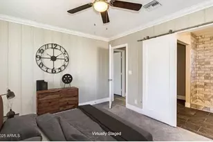 810 E Amelia Ave, Phoenix, AZ 85014 - Photo 13