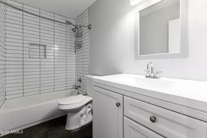 810 E Amelia Avenue, Phoenix, AZ 85014 - Photo 15