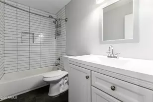 810 E Amelia Ave, Phoenix, AZ 85014 - Photo 15