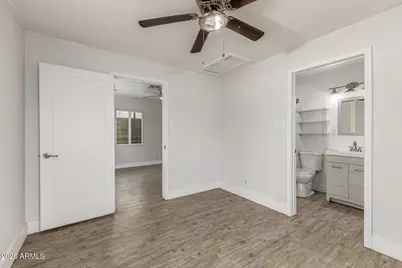 810 E Amelia Avenue, Phoenix, AZ 85014 - Photo 25