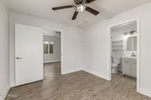 810 E Amelia Ave, Phoenix, AZ 85014 - Photo 25