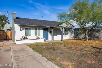 810 E Amelia Avenue, Phoenix, AZ 85014 - Photo 19