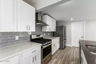 810 E Amelia Ave, Phoenix, AZ 85014 - Photo 7