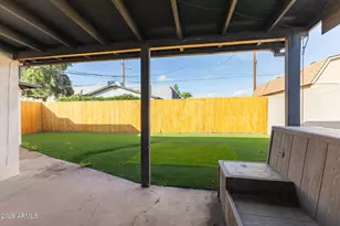 810 E Amelia Ave, Phoenix, AZ 85014 - Photo 17