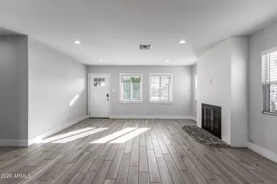 810 E Amelia Avenue, Phoenix, AZ 85014 - Photo 5