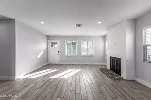 810 E Amelia Ave, Phoenix, AZ 85014 - Photo 5