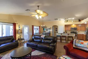 16550 W Desert Ln, Surprise, AZ 85388 - Photo 5