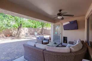 16550 W Desert Ln, Surprise, AZ 85388 - Photo 29