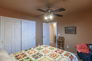 16550 W Desert Ln, Surprise, AZ 85388 - Photo 13