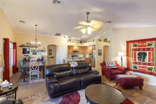 16550 W Desert Ln, Surprise, AZ 85388 - Photo 27