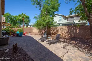 16550 W Desert Ln, Surprise, AZ 85388 - Photo 31