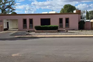 767 Pampas Pl, Sierra Vista, AZ 85635 - Photo 1