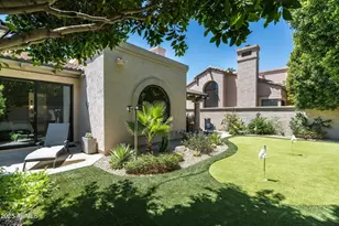 10118 E Cinnabar Ave, Scottsdale, AZ 85258 - Photo 21