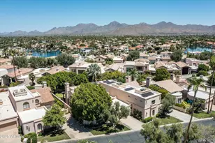 10118 E Cinnabar Ave, Scottsdale, AZ 85258 - Photo 33