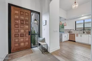 10118 E Cinnabar Ave, Scottsdale, AZ 85258 - Photo 3