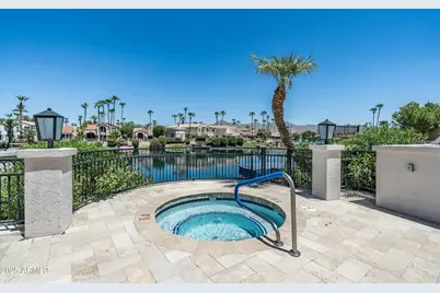 10118 E Cinnabar Avenue, Scottsdale, AZ 85258 - Photo 33