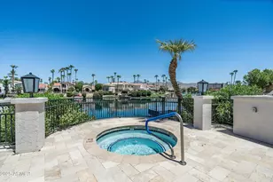 10118 E Cinnabar Ave, Scottsdale, AZ 85258 - Photo 33