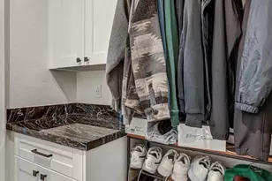 10118 E Cinnabar Ave, Scottsdale, AZ 85258 - Photo 23