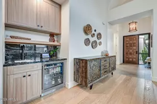 10118 E Cinnabar Ave, Scottsdale, AZ 85258 - Photo 9