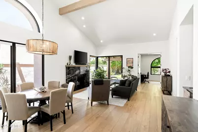 10118 E Cinnabar Avenue, Scottsdale, AZ 85258 - Photo 11