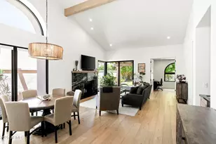 10118 E Cinnabar Ave, Scottsdale, AZ 85258 - Photo 11