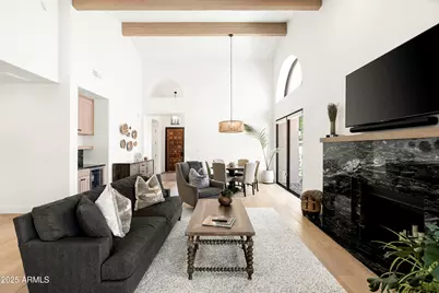 10118 E Cinnabar Avenue, Scottsdale, AZ 85258 - Photo 11