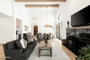 10118 E Cinnabar Ave, Scottsdale, AZ 85258 - Photo 11