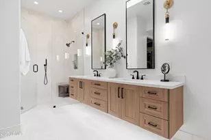 10118 E Cinnabar Ave, Scottsdale, AZ 85258 - Photo 17