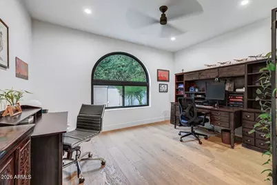 10118 E Cinnabar Avenue, Scottsdale, AZ 85258 - Photo 21