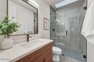 10118 E Cinnabar Ave, Scottsdale, AZ 85258 - Photo 19