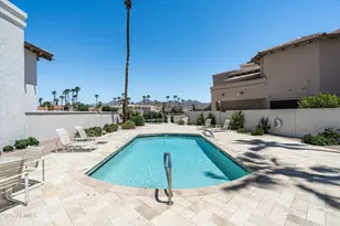 10118 E Cinnabar Ave, Scottsdale, AZ 85258 - Photo 27