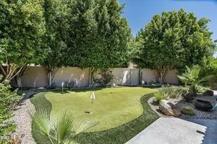 10118 E Cinnabar Ave, Scottsdale, AZ 85258 - Photo 19